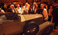 100 Jahre Simson