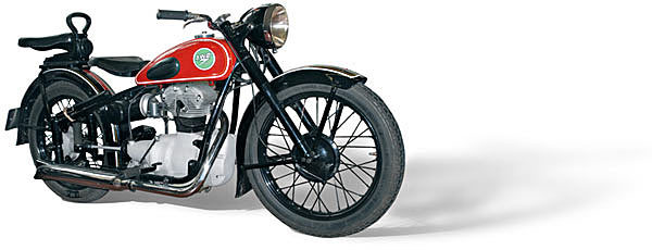 AWO 425