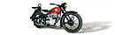 Motorräder