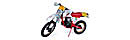 Motorsport