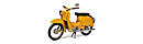 Mopeds