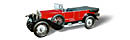 Automobile